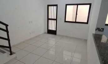 Imagem 5: Casa com 2 dormitórios à venda, 55 m² por R$ 245.000,00 - Cordovil - Rio de Janeiro/RJ