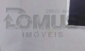 Imagem 4: Apartamento para Venda em Aracaju, São Conrado, 3 dormitórios, 1 banheiro, 1 vaga