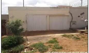 Imagem 2: SAO FRANCISCO - Casa Padrão