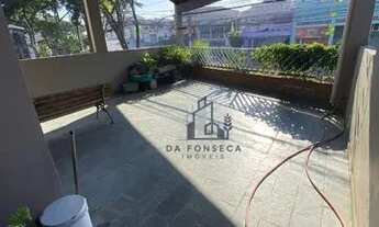 Imagem 4: Casa com 3 dormitórios para alugar, 200 m² por R$ 4.000/mês - Cidade das Flores - Osasco/S