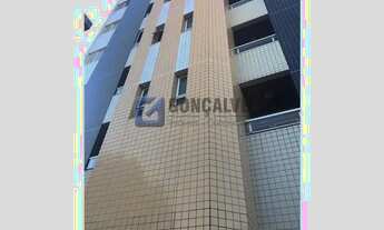 Imagem 4: SAO BERNARDO DO CAMPO - Residential / Apartment - VILA LUSITANIA