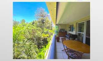 Imagem 7: Apartamento Residencial CHÁCARA SANTO ANTÔNIO