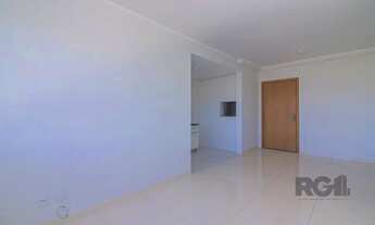 Imagem 4: Apartamento em Menino Deus