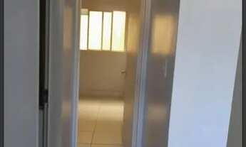 Imagem 7: Apartamento para venda com 72 metros quadrados com 2 quartos em Taguatinga Norte - Brasíli