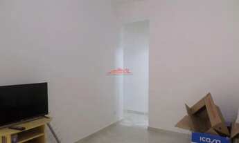 Imagem 4: Casa Térrea, Perdizes - São Paulo