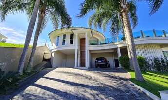 Imagem: Sobrado à venda, 3 quartos, sendo 2 suítes