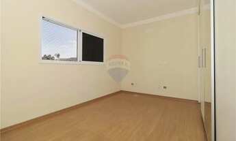 Imagem 5: Casa de condomínio para venda tem 319 metros quadrados com 4 quartos