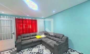 Imagem 2: Casa à Venda - Jardim Santa Adelia, 3 Quartos, 150 m2