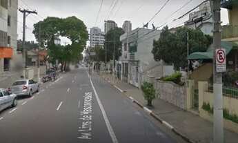 Imagem 2: SÃO PAULO - Casa Comercial - CAMBUCI