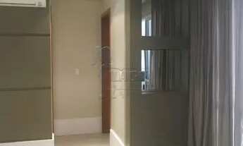 Imagem 7: Apartamento Padrão em Ribeirão Preto