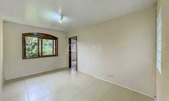 Imagem 6: Casa de 03 dorm. para alugar na Petrópolis em Passo Fundo