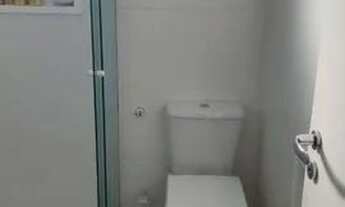 Imagem 6: Apartamento com 3 dormitórios, 96 m² - venda por R$ 900.000,00 ou aluguel por R$ 6.418,00