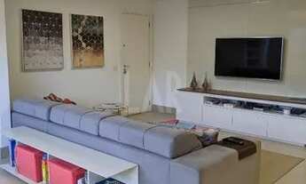 Imagem 3: Apartamento à venda, 3 quartos, 1 suíte, 2 vagas, Vila da Serra - Nova Lima/MG