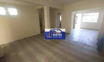 Imagem 2: Sobrado com 3 dormitórios à venda, 176 m² por R$ 850.000,00 - Quarta Parada - São Paulo/SP