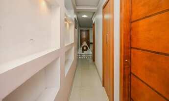 Imagem 7: Apartamento à venda, 2 quartos, 1 suíte, Botafogo - RIO DE JANEIRO/RJ