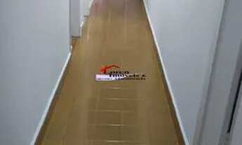 Imagem 7: Apartamento de Frente 3 dormitórios Itararé Sv!