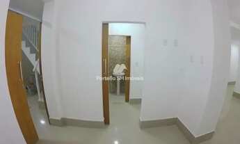 Imagem 6: RIO DE JANEIRO - Casa Comercial - Botafogo