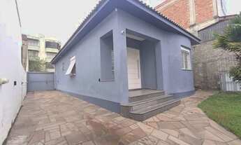 Imagem 2: Casa para locação, Morro do Espelho, São Leopoldo, RS