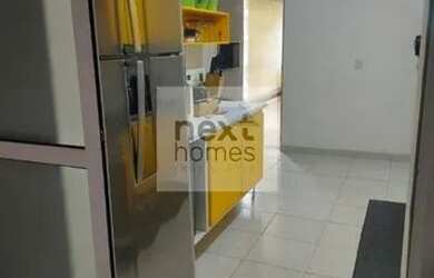 Imagem 3: Espetácular Apartamento no São Francisco , local privilegiado com 170 m2 e muito lazer !!!