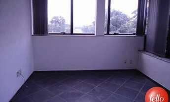 Imagem 6: São Paulo - Casa Comercial - Lapa