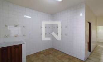 Imagem 5: Casa para Aluguel - São Francisco, 1 Quarto, 66 m2