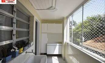 Imagem 4: REFORMADISSIMO APARTAMENTO AMPLO NO JARDIM GUEDALA - 102 M2 MUITO PROXIMO AO METRO LIN