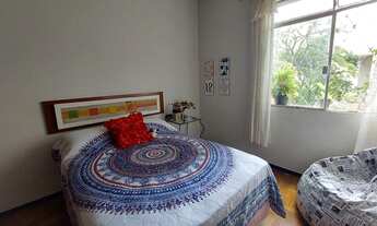 Imagem 3: Apartamento para venda com 3 quartos ótimo local