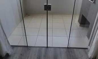 Imagem 3: Apartamento para aluguel, 1 quarto, 1 suíte, Vila Lalau - Jaraguá do Sul/SC