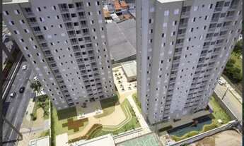 Imagem 3: Apartamento Jardim Independência São Paulo/SP