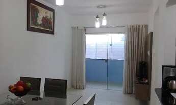 Imagem 7: Alugo ou Vendo Aptº 2 Quartos s/ 1 Suíte BR 316 prox. Shopping Castanheira