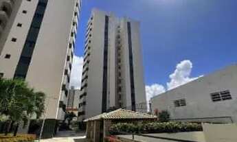 Imagem 2: APARTAMENTO LESTE NO ALAMEDA VERDEJAR, ALAMEDA DAS ÁRVORES, LUZIA- ARACAJU/SE
