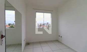 Imagem 7: Apartamento para Aluguel - Cidade Jardim, 3 Quartos, 67 m2