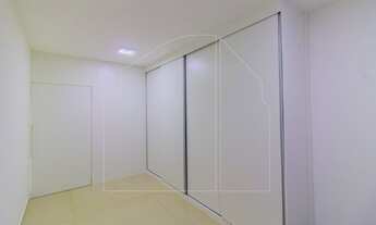 Imagem 5: CCSW 05 - ED. OMEGA CENTER - OPORTUNIDADE - REFORMADA