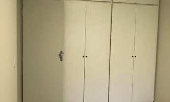 Imagem 4: Apartamento à venda, 3 quartos, 1 suíte, 1 vaga, NOSSA SENHORA APARECIDA - Uberlândia/MG