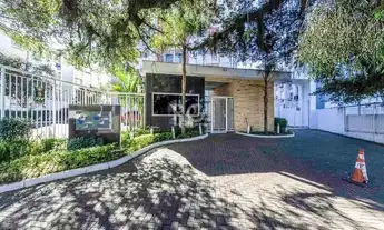 Imagem 1: Apartamento para Venda - 63.56m², 3 dormitórios, sendo 1 suites, 1 vaga - Cristal