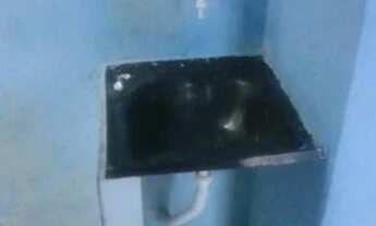 Imagem 5: Quitinete próx. ao Feiraguai, bairro Jardim Acacia