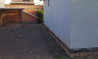 Imagem 3: Alugo casa, Em gravatai