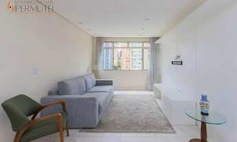 Imagem: Ótimo Apartamento com 3 dormitórios à