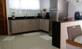 Imagem 6: Sobrado à venda no Condomínio Reserva Ipanema, em Sorocaba, SP