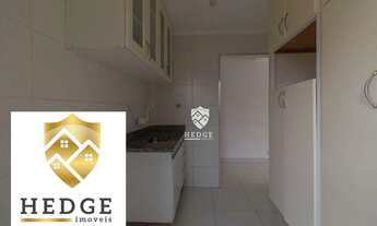 Imagem 6: Apartamento com 2 dormitórios à venda, 75 m² por R$ 350.000,00 - Liberdade - São Paulo/SP