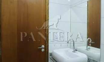 Imagem 5: Kitinete para aluguel no bairro Vila São Pedro mobiliada