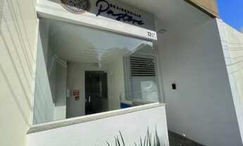 Imagem 2: Apartamento novo bairro tibery