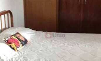 Imagem 7: Casa Nova Piracicaba