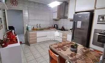 Imagem 4: Casa com 2 dormitórios à venda, 168 m² por R$ 270.000 - Jardim Heitor Rigon - Ribeirão Pre