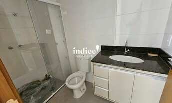 Imagem 5: Cidade de San Tiago - Apartamento com 2 quartos, 1 suíte, 1 vaga,