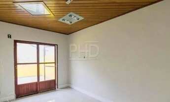 Imagem 7: Excelente Sobrado Nova Petrópolis 345 m² Com Piscina