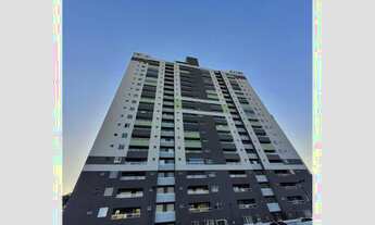 Imagem: Locação Apartamento no condomínio UP