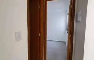 Imagem 3: São Paulo - Apartamento Padrão - Parque São Lucas