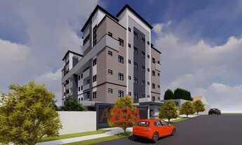 Imagem 2: Cobertura Duplex com 4 dormitórios