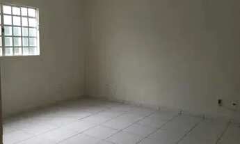 Imagem 4: E - Casa no Bairro São Francisco